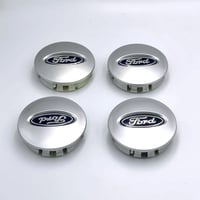 طقم غطاء جنوط فورد-65 انش