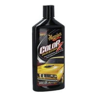 مجوايرز كلر اكس استعادة لمعان السيارة -473 مل