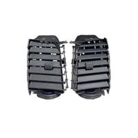 هايلوكس -فورشنر | ديكور ريش مكيف المنتصف 2006-2015