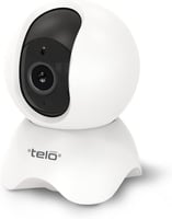 كاميرا مراقبة منزلية تيلو