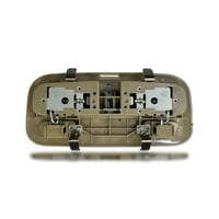 ديكور لمبة سقف كورولا بيج 2001-2007