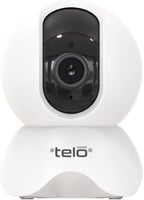 كاميرا مراقبة منزلية تيلو