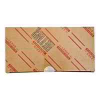 بوري لكزس صناعة تيواني