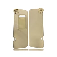 طقم شماسية كامري بيج 1998-2002