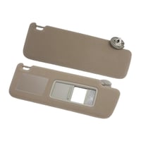 شماسات برادو 2003-2009 بيج