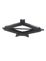 عفريتة | كوبري 2 طن