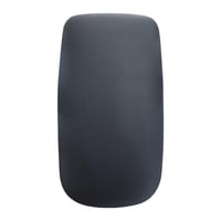 تكاية يد جلد كورولا 2008-2013 اسود