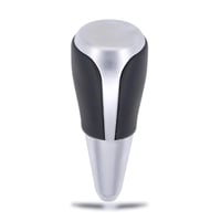 كامري رمانة قير رصاصي 2012-2017