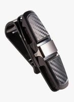 حامل نظارات | بخاصية الدوران 180 درجة