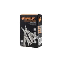 زرادية متعددة المهام