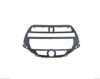 ديكور مسجل هوندا اكورد 2008-2012 فل