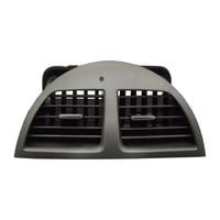 لكزس | ديكور ريش مكيف 2008-2011 es 350