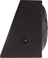 بايونير سب اوفر بوكس 1300 واط