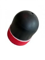 اسفنج | ناعم مع مقبض ربل