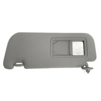 شماسه كامري 2018-2023 وكالة يسار بيج