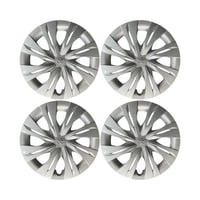 طيس كامري 2025 اصلي وكالة