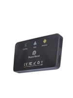 فون بلانت قطعة ابل كاربلي الاصدار الجديد