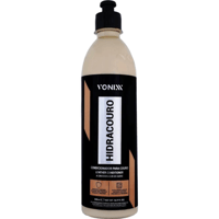 مرطب الجلد من فونيكس 500 مل HIDRACOURO