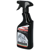 مافرا | منظف وملمع جنوط