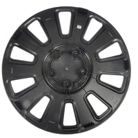 طيس فورد جراند فكتوريا بوليسي طقم تيواني