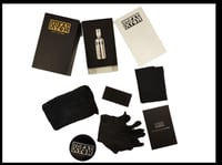 ideal atom| نانو سيراميك H9