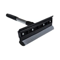 ممسحة تنظيف زجاج