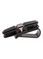 حامل نظارات | بخاصية الدوران 180 درجة