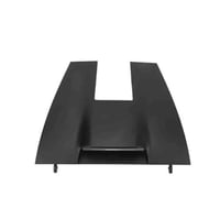 كامري | اطار الساعة بدون قاعدة 2012-2017