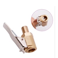 وصلة لي هواء الماطور من فر الي كبس