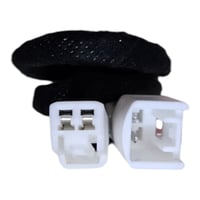 كورولا | شاحن لاسلكي 2020-2024