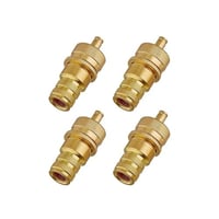 بلف خفض ضغط الإطارات لسيارات الدفع الرباعي