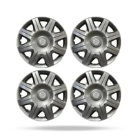 كامري | طيس 2003-2004تايواني