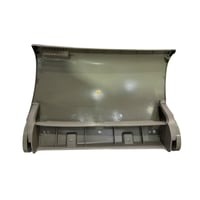 انوفا | غطاء درج الطبلون 2006-2015