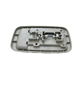 هايلوكس لمبة سقف 2006-2015