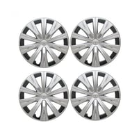 كامري | طقم طيس 18-20 اصلي وكالة