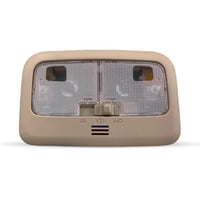 يارس|ديكور لمبة سقف 2014-2022 بيج