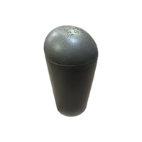 كورولا رمانة قير 2001-2007 -بيج غامق