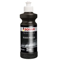 سونكس | ملمع زجاج - SONAX PROFILINE Glass Polish