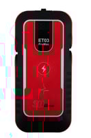 بور بانك واشتراك متنقل من 3d