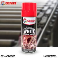 جيتسون شحم ابيض متعدد الاستخدامات