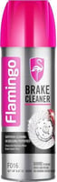 فلامنجو | منظف بريك -450 مل