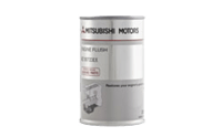 ميتسوبيشي | فلاش منظف الأجزاء الداخلية للمحرك