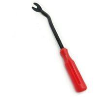 مفك كلبسات | كبير 8 انش