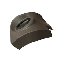 كامري | ديكور سويج1998-2002