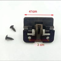 قفل تكاية تويوتا