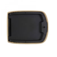 يوكن - تاهو | غطاء تكاية 2007-2014 بيج