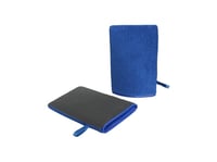 قفاز | كلي بار (قطعة واحدة)