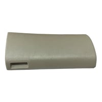 انوفا | غطاء درج الطبلون 2006-2015