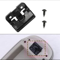 قفل تكاية تويوتا