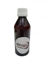 الجودة العالية | تلميعة كفرات حجم 250مل حجم صغير